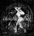 cheapsacrifice