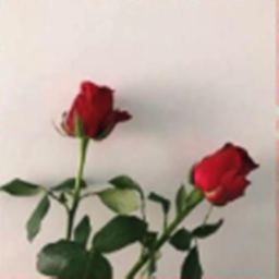 you