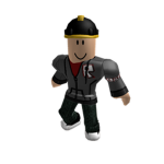 sammydookhead