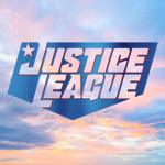 《 The Justice League 》