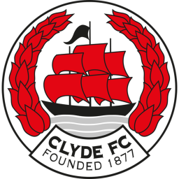 cylde fc - ENP