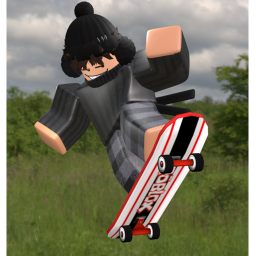 Skate Mania🛹️