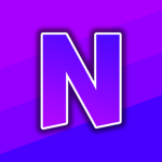 Node Studio/노드 스튜디오