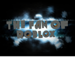 the fan off roblox