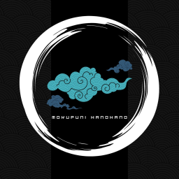 Mokupuni Hanohano icon
