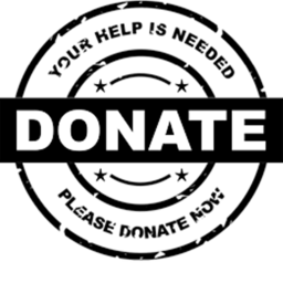 D.D.H.O donation game