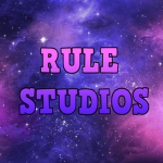Rule Studios