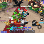 easygg fans