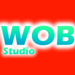 WOB Studio