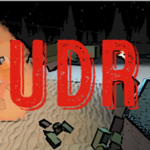 Undead Defense Reborn