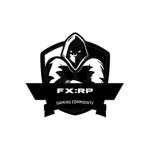 FX:RP Gaming Comunity