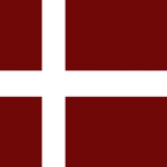Dansk-Norsk kongerige