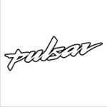 Club Pulsarᅠ