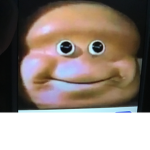 EARTH WORM SALLY BOIS