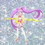 *~starys~*