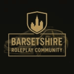 Barsetshire Police Service