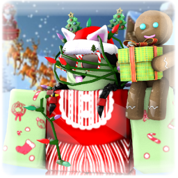 Homestore || Thanks For 1000+ Sales!
