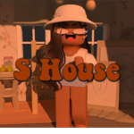 S House