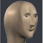 Rafa Blox
