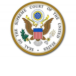 [P-USA] United States Supreme Court
