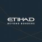 Etihad Airways VirtuaI