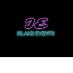 Islands Events