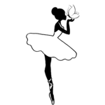 Mariposa’s Darling Dance Center