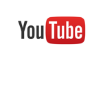 KylejvlogsYT