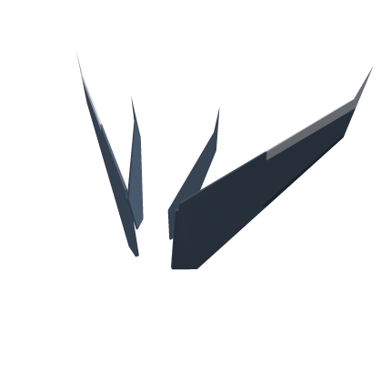 air commander wings