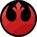 Roblox Rebellion Forces [RRF]