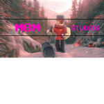 MBM Studios