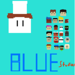 Blue's Simple Studios