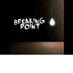 Breaking p