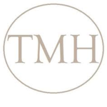 (TMH)