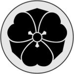 Saiki Clan