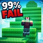 Wall Hop To 67 Studs 