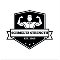 Schmeltz Strength