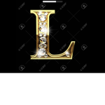Team L Life