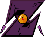 Z_FIGHTING CLAN