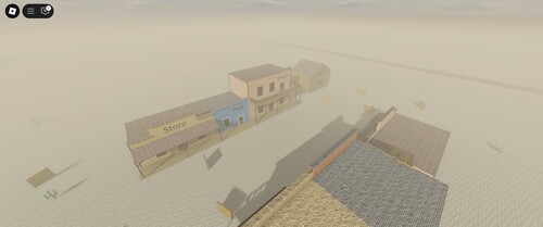 cool gun game (beta)