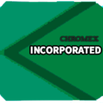 Chromex Incorporated