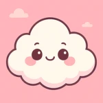 Breezy Bits Group Thumbnail
