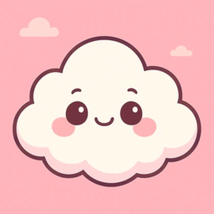 Breezy Bits Roblox group icon