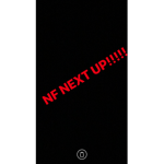 NF NExT Up Psi