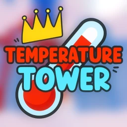 Temperature Tower icon