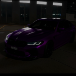 unknwn ///M5 marketplace
