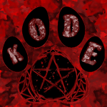 ###KODERED