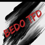 Bedo's Clothing and Creations!