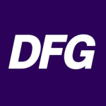 JFG [SUPERBOWL FUNDS]