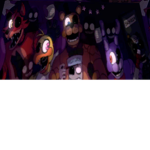FNAF GROUP! Anyone can join though